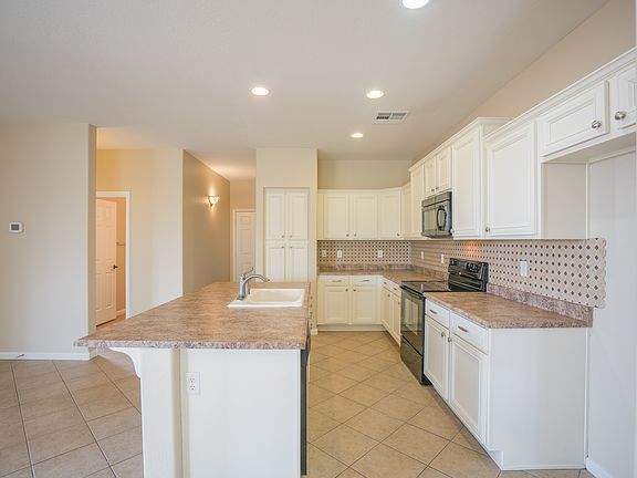 2nd image of 13339 N 151st Dr