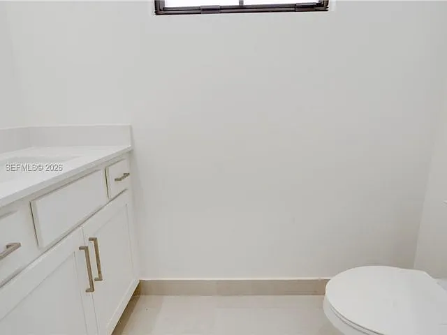 20930 SW 96th Ct — Photo 12