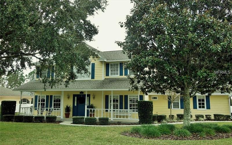 1st image of 2876 Chatsworth Ln