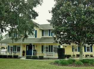 2876 Chatsworth Ln, Lakeland, FL 33812