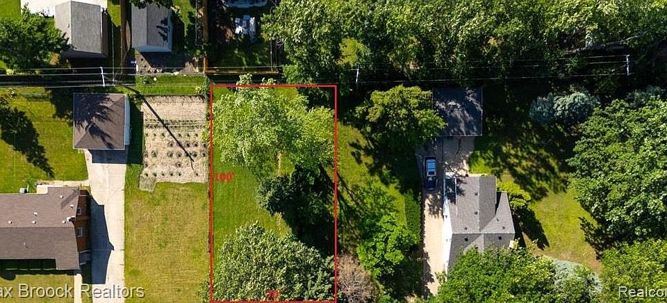 1st image of 1 Prospect St