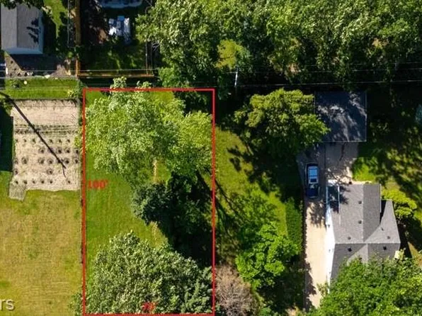 1 Prospect St, Melvindale, MI 48122