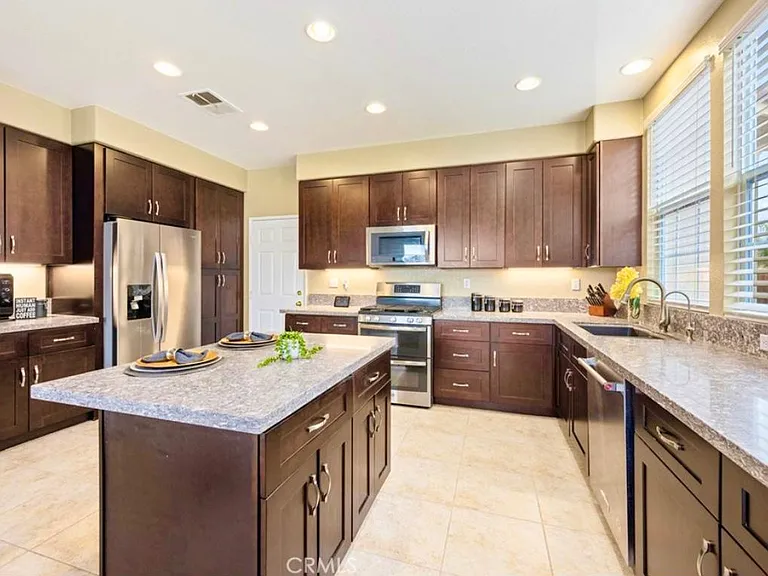 29467 Lynn Ct — Photo 8