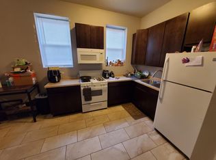 1532 W 18th Pl #2R, Chicago, IL 60608