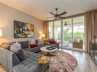 400 Flagship Dr APT 301, Naples, FL 34108