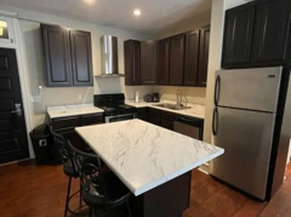 151 N Fountain St, Cape Girardeau, MO