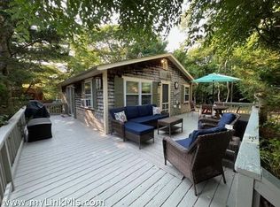 60R Carol Ln, Oak Bluffs, MA 02557