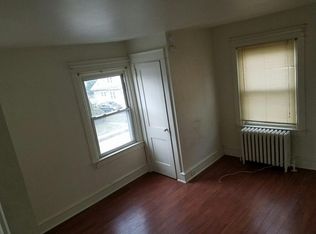 1433 Grant Ave #B, Woodlyn, PA