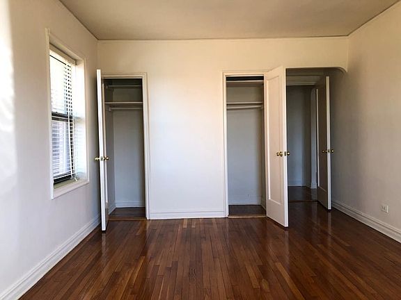 5th image of 8811 63rd Dr APT 503