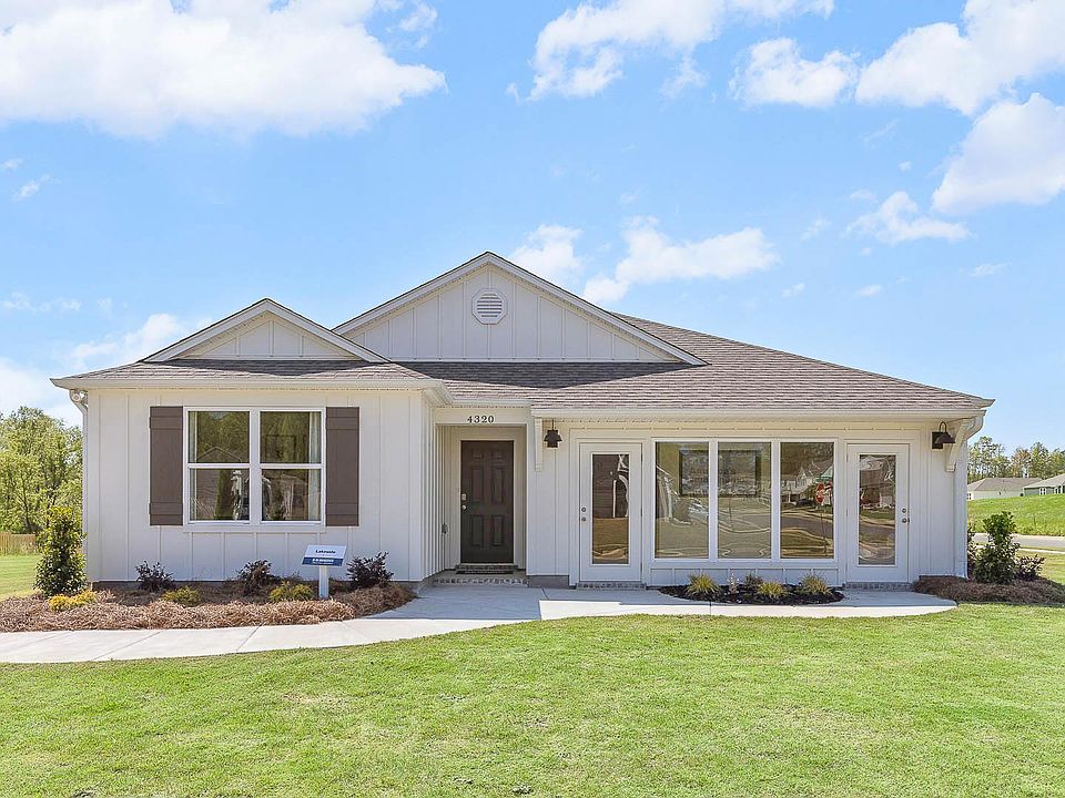 Subdivision Image 0