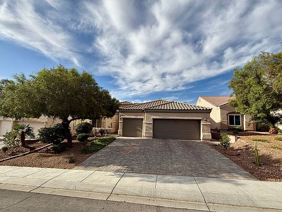 2nd image of 3409 Casa Alto Ave