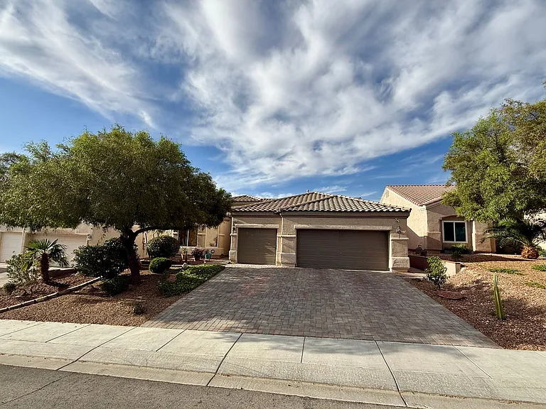 3409 Casa Alto Ave — Photo 2
