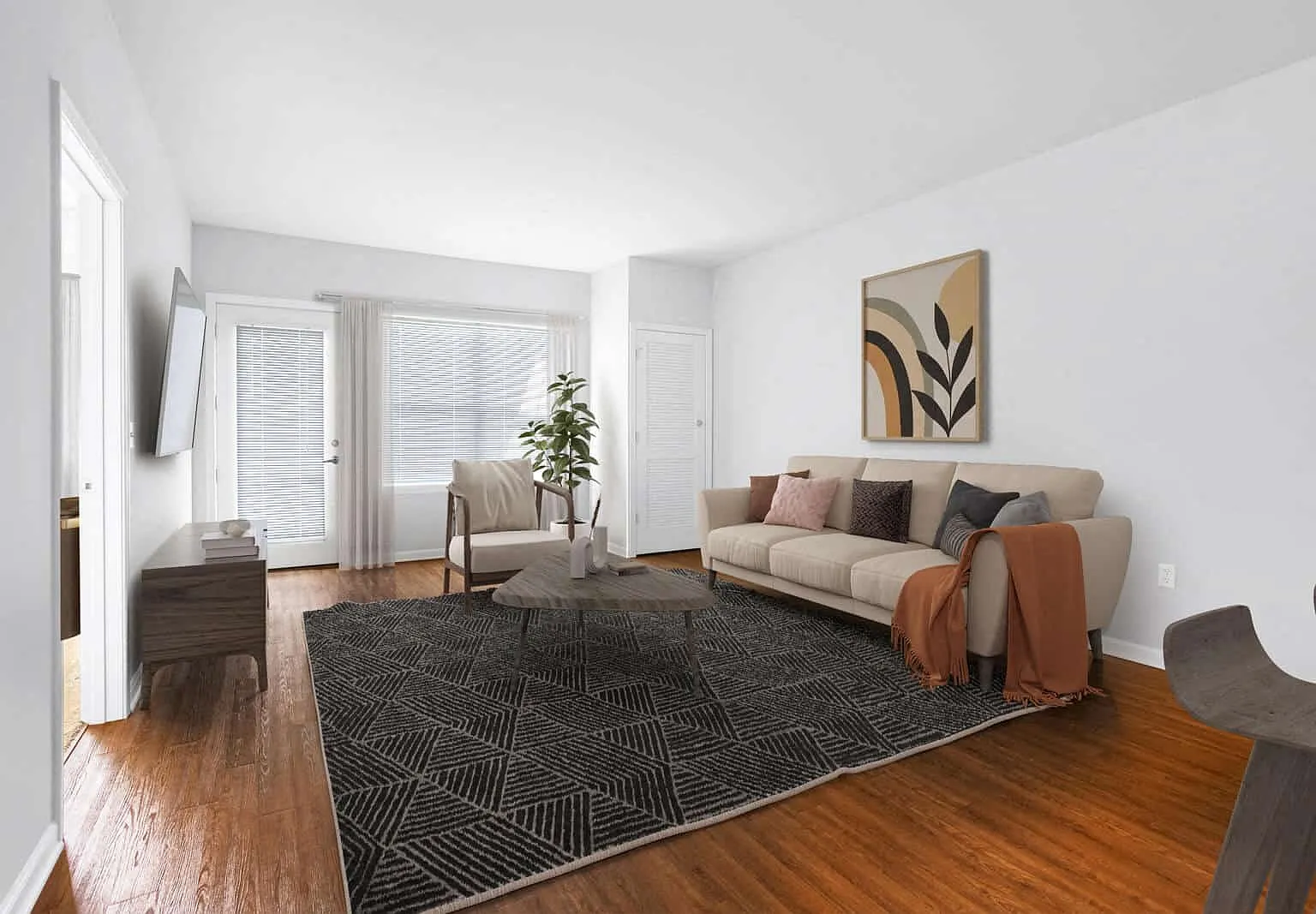 Wheaton 121 — Photo 3