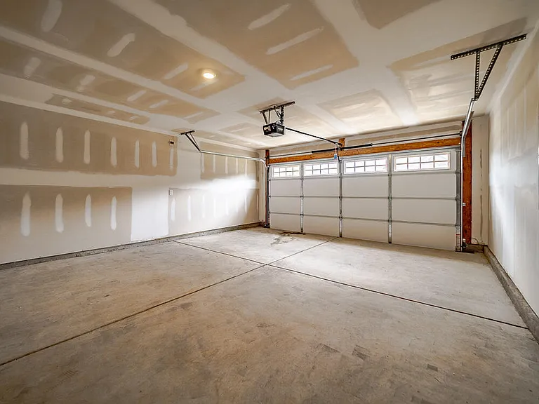 1830 Lacebark Dr — Photo 49