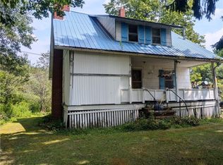 3 Peaceful Ln, Duke Center, PA 16729