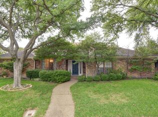 6319 Hickory Hill Dr, Dallas, TX 75248
