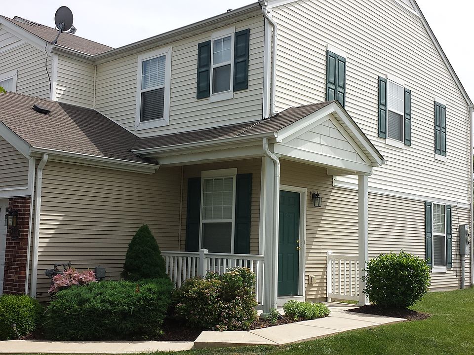 4883 Heritage Heights