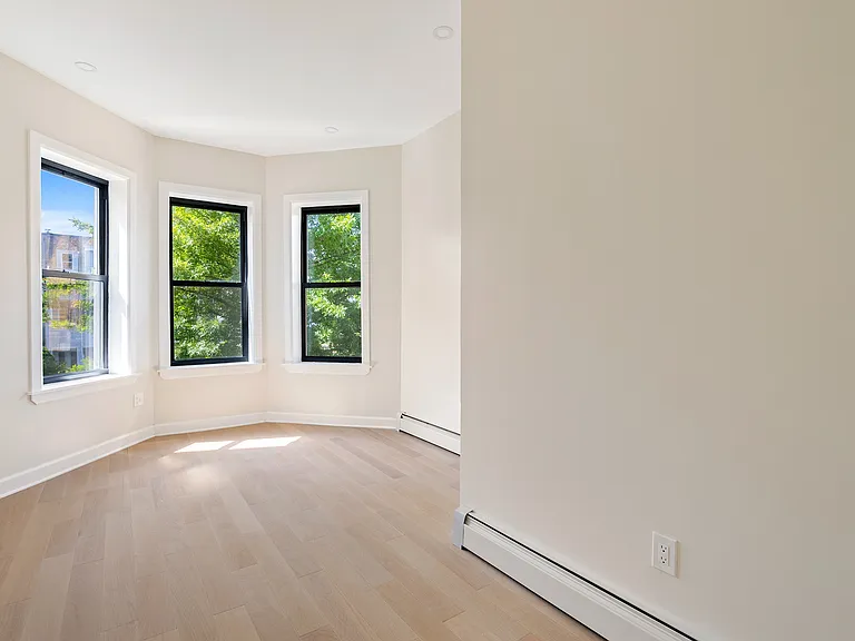 267 Martense St #2 — Photo 3