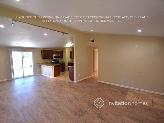 3rd image of 18920 Delight St