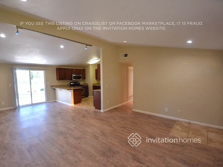 18920 Delight St — Photo 3