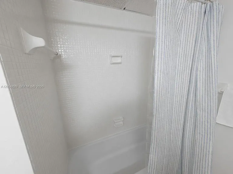 800 West Ave #722 — Photo 21