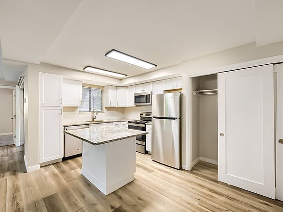 4th image of 845 20th St