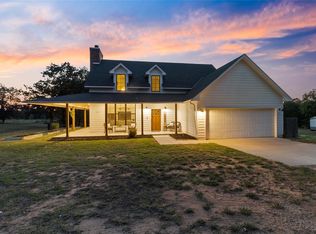 2600 156th Ave SE, Norman, OK 73026