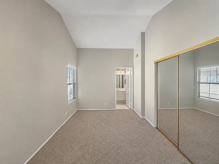 9980 Scripps Vista Way #93 — Photo 15