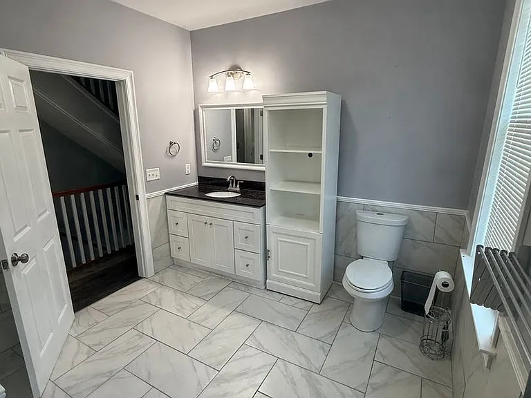 21 N Kershaw St — Photo 32