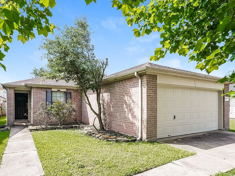 20639 Tealbrook Dr — Photo 3