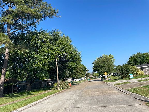 5th image of 1921 Cooper Rd