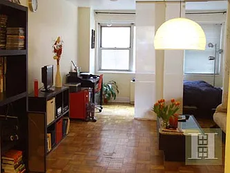 Rented by Halstead Real Estate