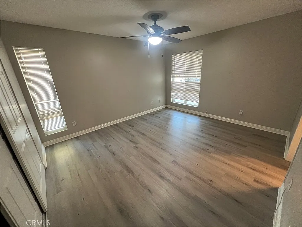 4 bed, 1755 sqft, $3,100 — Photo 4