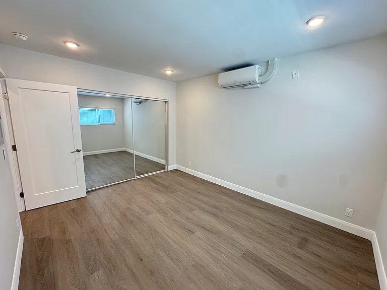 4100 Inglewood Blvd #8 — Photo 15