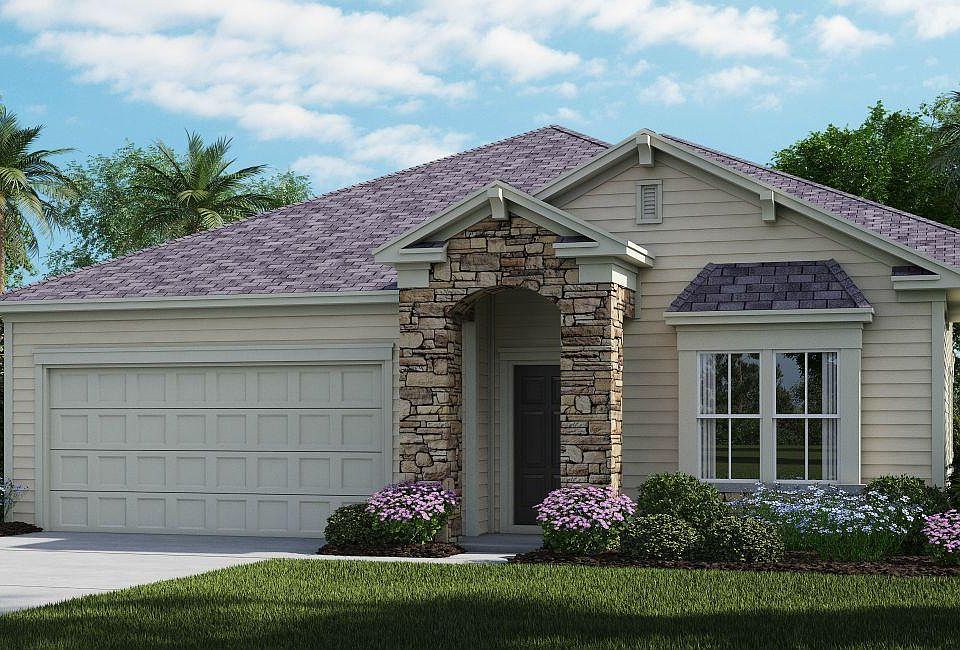 1st image of 125 Aspen Leaf Dr #217