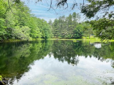 1011 Towpath Rd, Hawley, PA, 18428