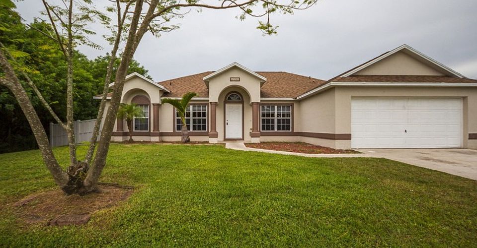 1st image of 2080 SW Capeador St