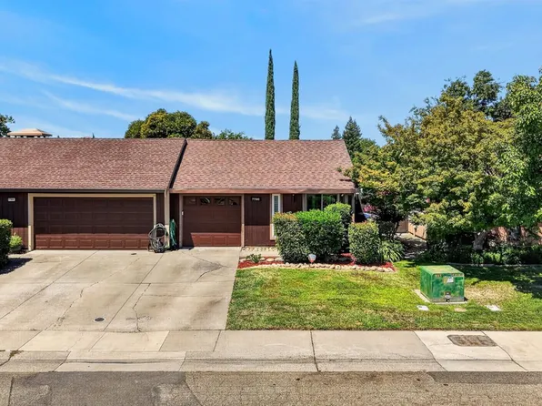 7700 Harvest Woods Dr, Sacramento, CA 95828