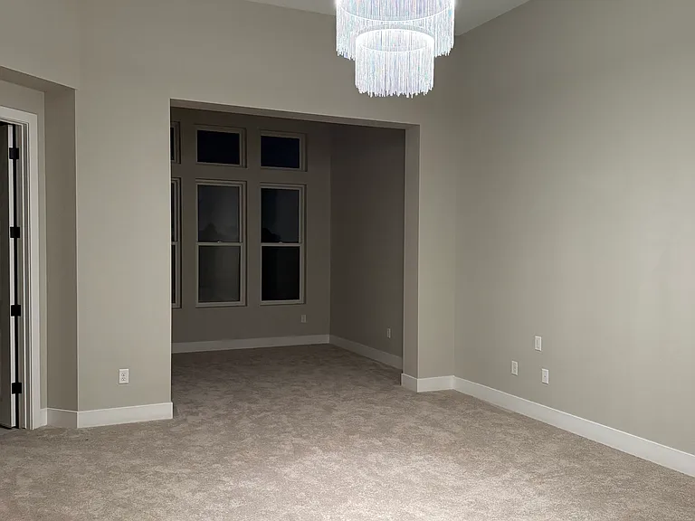 4778 Outlook Peak St — Photo 14