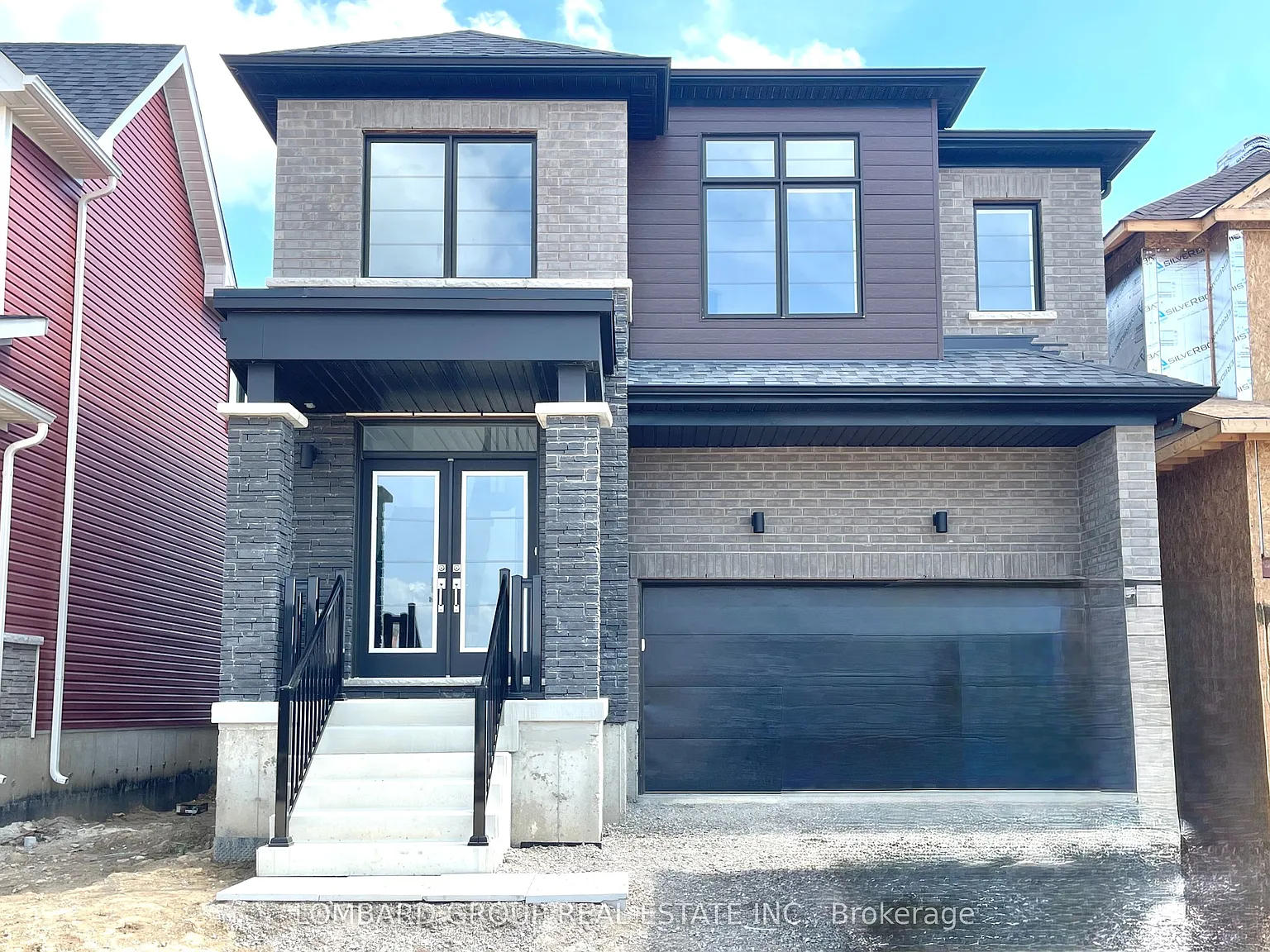 4 bed, $3,100 — Photo 1