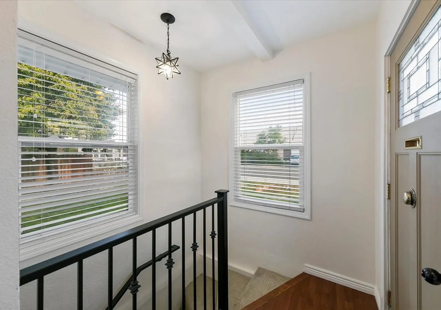 Charming Boise Bench Home with Spacious Backyard — Photo 4