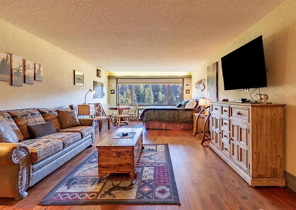 1st image of 314 N Tamarron Dr #427