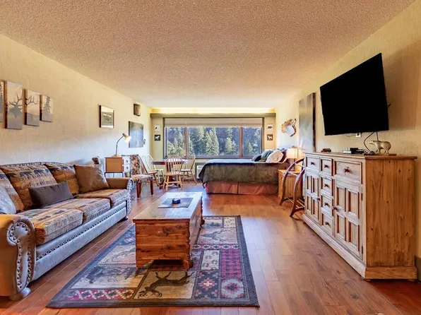 314 N Tamarron Dr #427, Durango, CO 81301