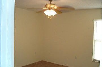 5th image of 1337 Walker Cir E