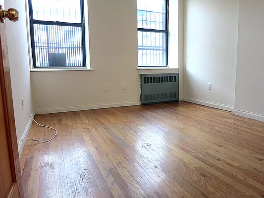 Rented by J Misrahi Realty Corp | media 8