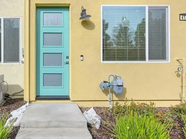 4187 Gloster Way, Sacramento, CA 95834