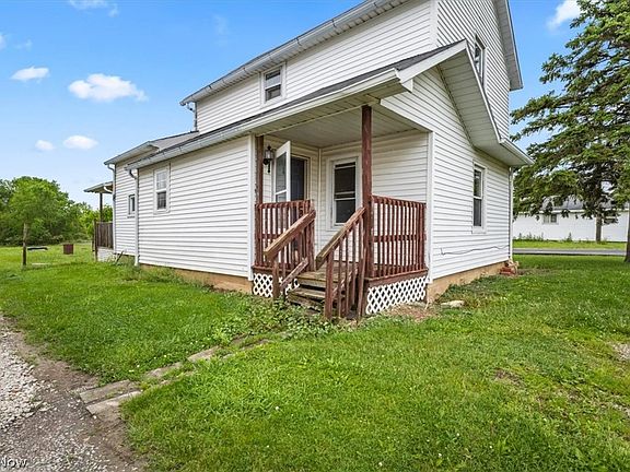 5th image of 4316 Pleasant St