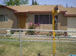 804 N Divisadero St, Visalia, CA 93291