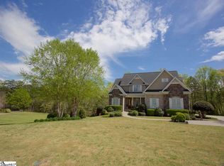 6 Great Lawn Dr, Piedmont, SC 29673