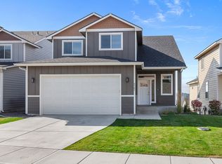 8808 N Indian Trail Rd #8339, Spokane, WA 99208